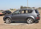 IMG_0211.JPG