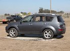 IMG_0212.JPG