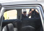IMG_0219.JPG