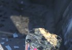 IMG_0221.JPG