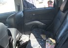 IMG_0222.JPG