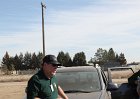 IMG_0230.JPG