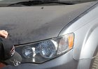 IMG_0231.JPG