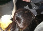 IMG_0233.JPG