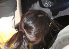 IMG_0234.JPG