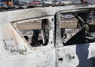 IMG_0281.JPG