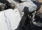 IMG_0286.JPG