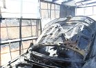 IMG_0327.JPG