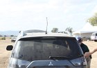 IMG_0332.JPG