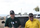 IMG_0335.JPG