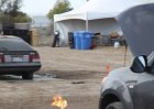 IMG_0346.JPG
