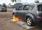 IMG_0348.JPG