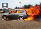 SUV_Burnout.mp4