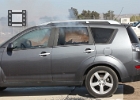 SUV_Fireworks.mp4