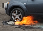 SUV_Tire.mp4