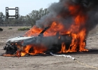SUV_Total_Burn.mp4