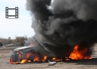 SUV_Total_Burn_2.mp4