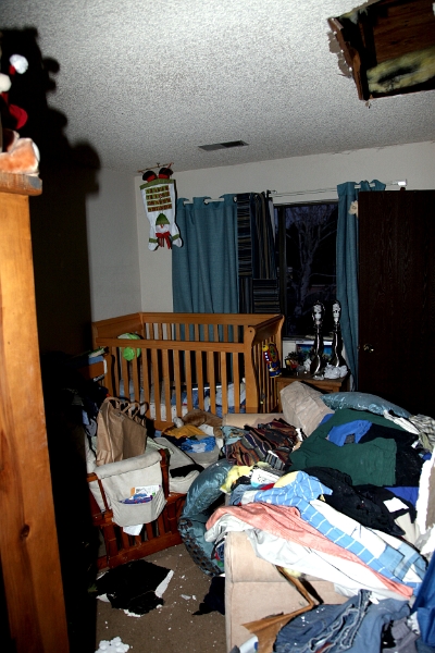 IMG 0008