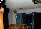 IMG_0008.JPG