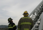 IMG_(12).JPG