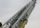 IMG_(13).JPG