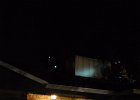P1100026.JPG