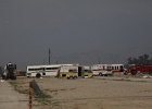 IMG_0196.JPG