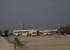 IMG_0197.JPG
