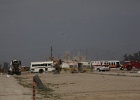 IMG_0198.JPG