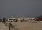 IMG_0199.JPG
