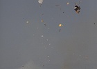 IMG_0439.JPG