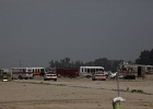 IMG_0086.JPG