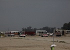 IMG_0087.JPG