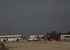 IMG_0306.JPG