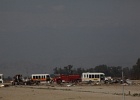 IMG_0329.JPG