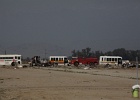 IMG_0355.JPG
