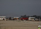 IMG_0356.JPG