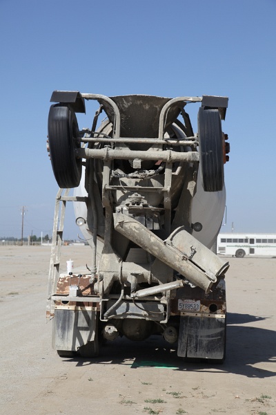 IMG 0029