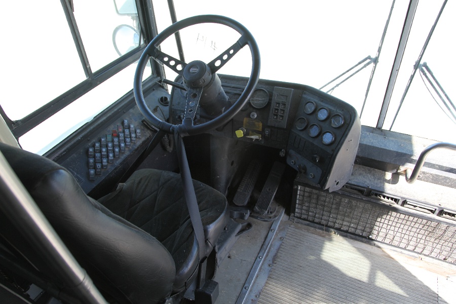 IMG 0047