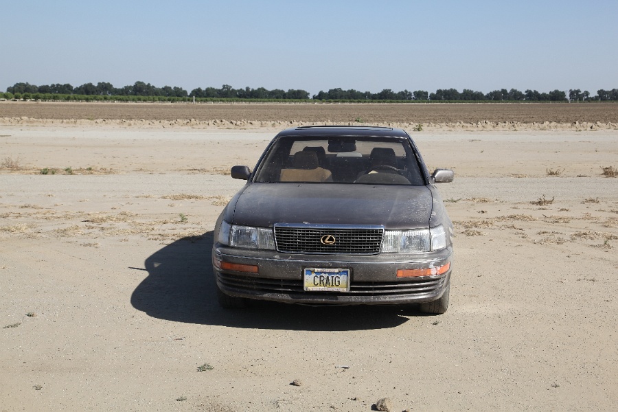 IMG 0060