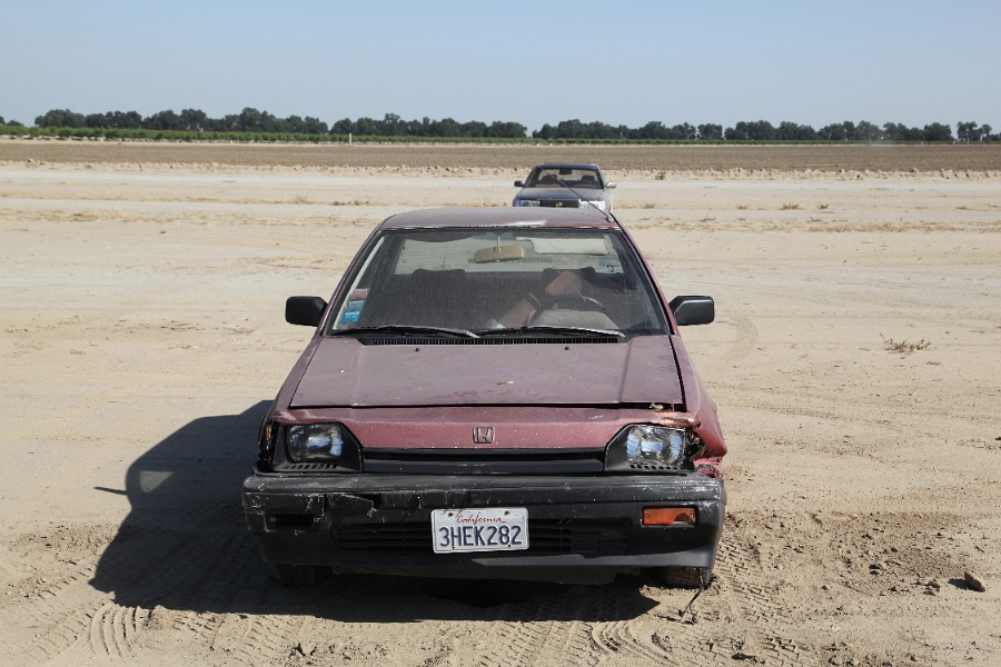 IMG 0064