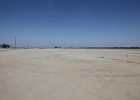 IMG_0001.JPG