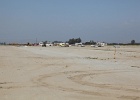 IMG_0002.JPG