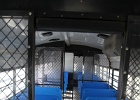 IMG_0046.JPG