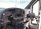 IMG_0058.JPG