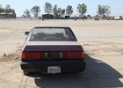 IMG_0066.JPG