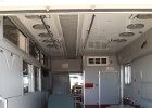 IMG_0079.JPG