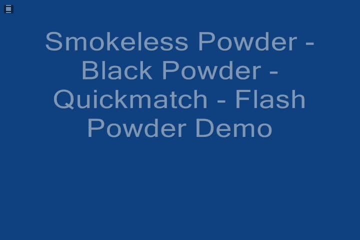Smoke-Black-Quick-Flash