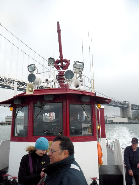 DSCN0409