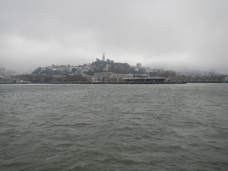 DSCN0415